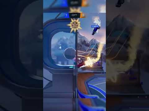 Danz VS Enxo | The Best 1v1 Of All Time | Go Watch!