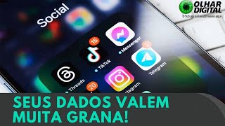 Miniatura do vídeo