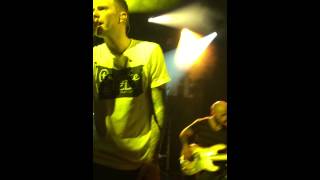 the movielife - single white female