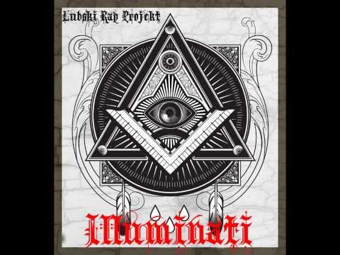 Aris x SZaNiaw - 02. Ostoja (Instr. O.S.T.R)