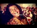 Hira Chuni Panna Bangla Movie