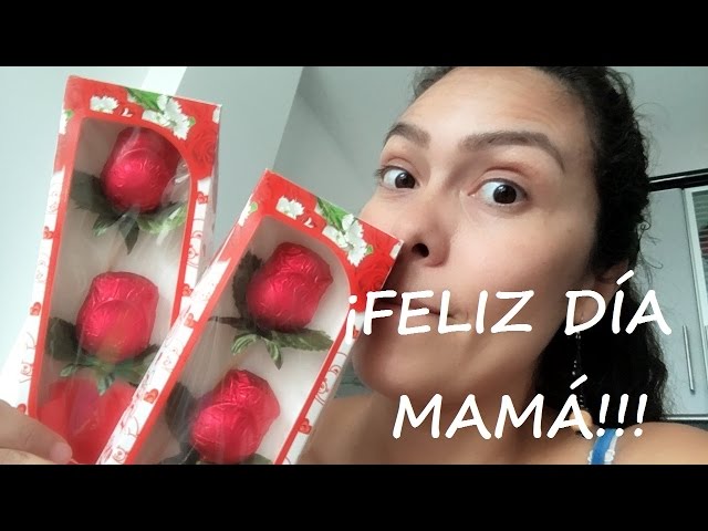 Vídeo relacionado con Regalos de la grandmama D116 bigote para galletas Chocolate Candy jabón molde con instrucciones de moldeado exclusivas