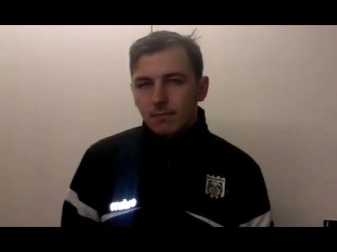 Brigg Town 1-0 Parkgate 09-01-16 (1)