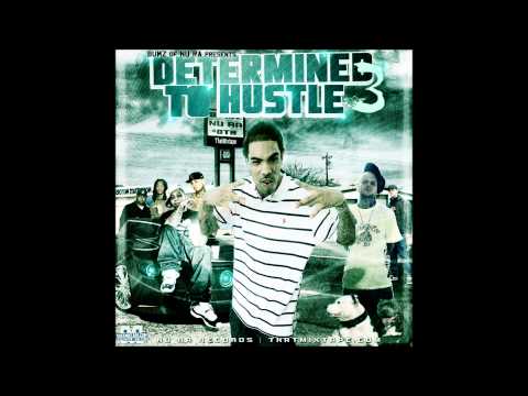 16 Berner - Certified Freak (Feat. Juicy J & Chevy Woods) - DTH3