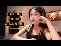 HỨA ĐỢI NHƯNG CHẲNG TỚI LÂM TUẤN X VƯƠNG THIÊN TUẤN KIỀU CHI COVER