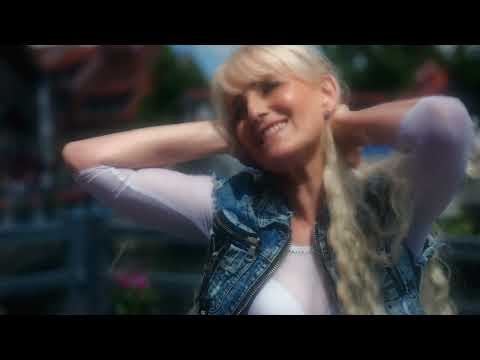 Elvira Fischer  - Ich schreib für dich ein Liebeslied