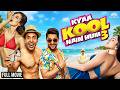 Kyaa Kool Hain Hum 3 2016 Full Movie Hindi HD Tusshar Kapoor Aftab Shivdasani Comedy Film