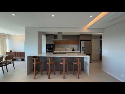 Brooklin Velho / São Paulo