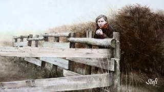 Pierre  Bachelet - Pleure Pas Boulou