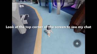 Roblox Space Mountain म फ त ऑनल इन व ड य - roblox riding on disney world space mountain