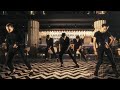 Outlandish Callin U Choreo By Tuyatov