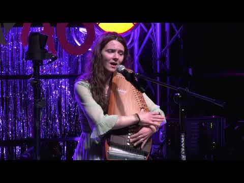 Kilka Czułości — Zawołaj mnie @ YAPA 2023