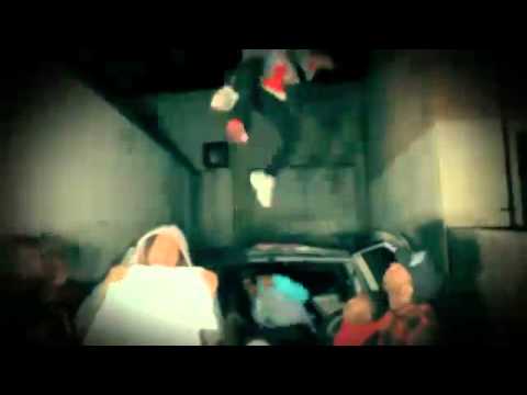 Av LMKR put on official video.mp4