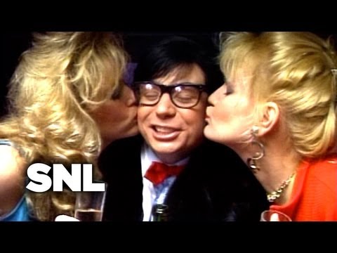 Real Estate - Saturday Night Live