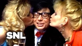 Real Estate - Saturday Night Live