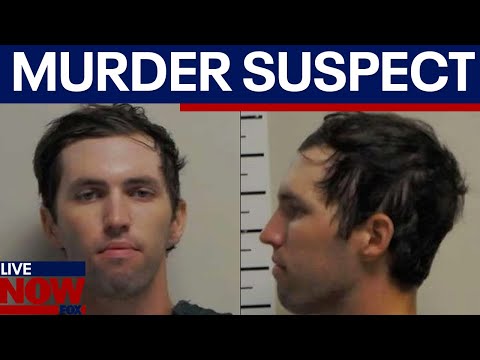 Video | Charlie Kirk shooting: Tyler Robinson's bullet casings engraved, FBI says