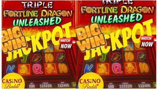 π° BIG Wins, Many Bonuses & a HUGE JACKPOT BABYYY! π°π₯ #texas #slot #greedygang