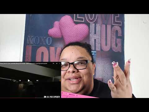 DREE LOW FT 1.CUZ, LANI MO, BLIZZY, K27 &24K- TANK NOGA REMIX REACTION