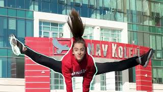SINAVLI İSE SEBEBİ VAR - SINAV EĞİTİM KURUMLARI