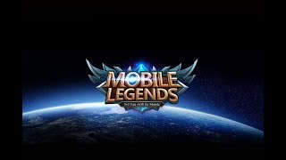 Download lagu MOBILE LEGENDS (MANIAC SAVAGE) mp3 Download lagu MOBILE LEGENDS (MANIAC SAVAGE) mp3