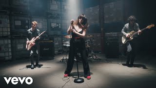 Download lagu A Short Walk to Pluto - Hopeless mp3 Download lagu A Short Walk to Pluto - Hopeless mp3