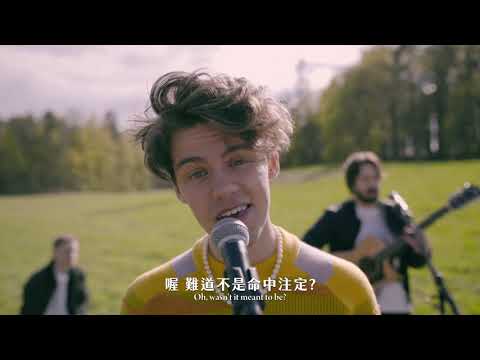 玄英文