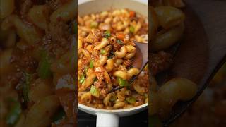 Download lagu Episod 225 | Resepi Makaroni Goreng | 2 Minit 1 Resepi by Che Sayang Kitchen mp3