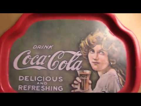 MongoTV_1724 - Min Aftensmad - Lun Pastasalat Med Grillet Kyllingstrimler