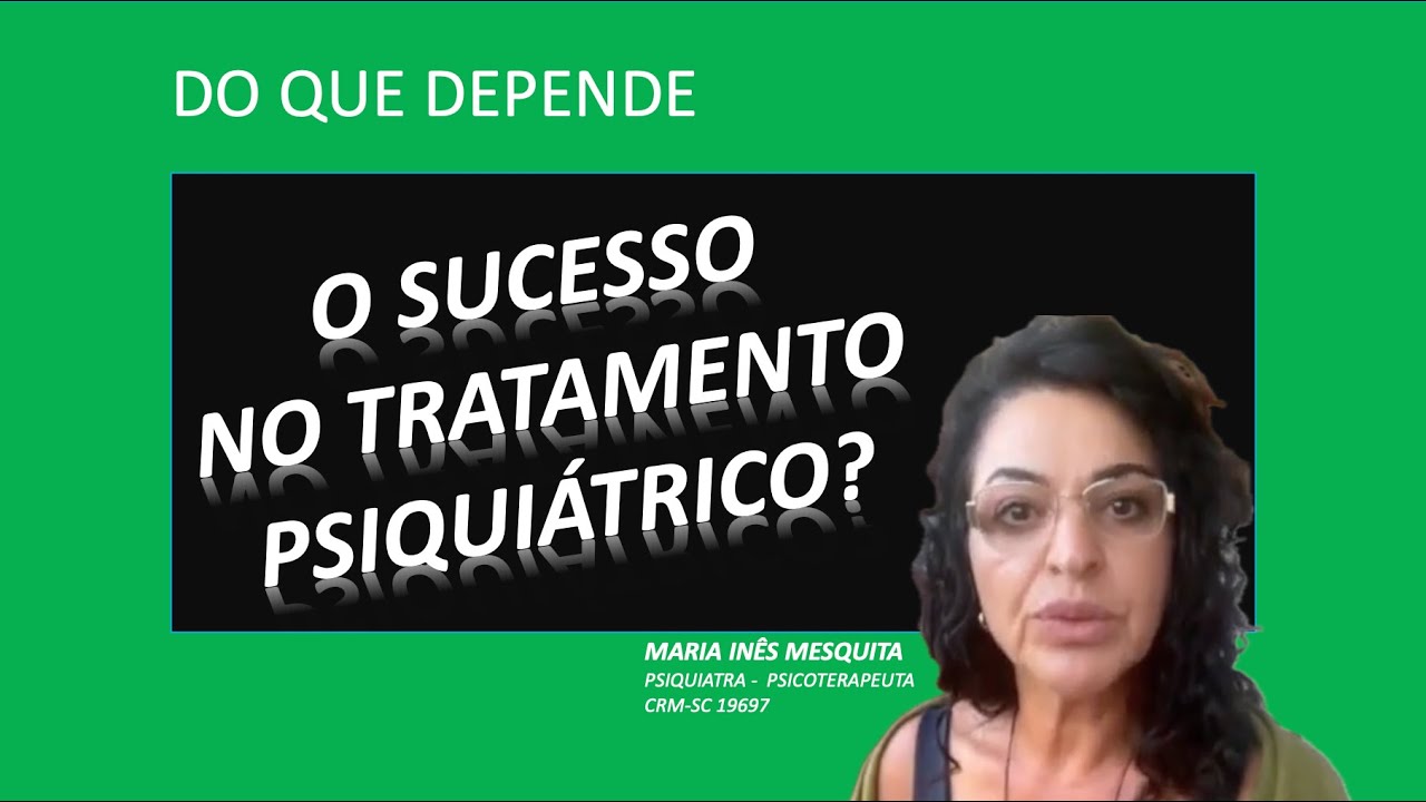 Maria Inês Mesquita-5