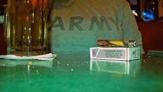 John Prine - Sam Stone