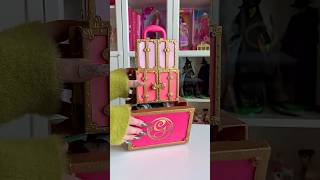 Download lagu [ASMR] GLINDA’S WARDROBE UNBOXING ✨🎀🫧 #asmr #wicked #glinda #shorts mp3