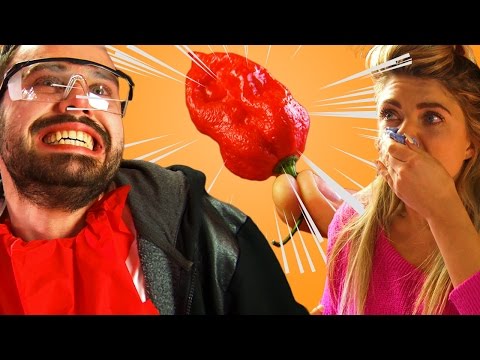 download lagu mp3 mp4 Irish Wings Recipe, download lagu Irish Wings Recipe gratis, unduh video klip Irish Wings Recipe