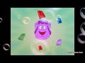 Dora The Explorer In Hindi In Bagpak