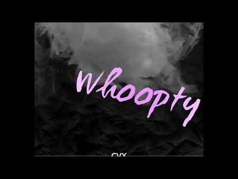 Video thumbnail xSeEYv8bzDQ