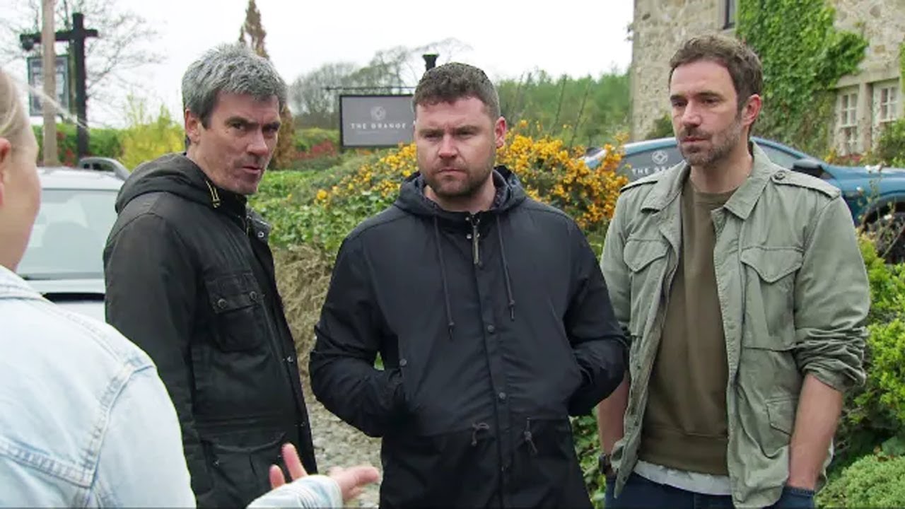 YouTube Thumbnail Downloader FULL HQ IMAGE