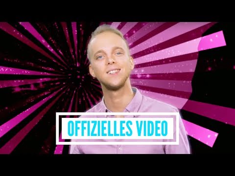 Nicht Nur Gute Freunde Sein - Sandro (Germany)