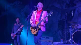 Hoodoo Gurus - Arthur