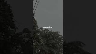 Download lagu 𝘛𝘢𝘬 𝘴𝘦𝘨𝘢𝘮𝘱𝘢𝘯𝘨 𝘪𝘵𝘶 - 𝘈𝘯𝘨𝘨𝘪 𝘔𝘢𝘳𝘪𝘵𝘰 (𝘴𝘱𝘦𝘦𝘥 𝘶𝘱) #masukberanda #taksegampangitu #xyzbca mp3