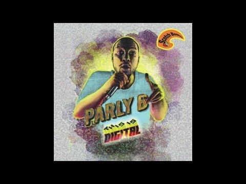 Parly B Ft. FLeCK - Duppy