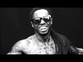 Lil Wayne - Im Good (Terrorists) ft Meek Mill NEW ...