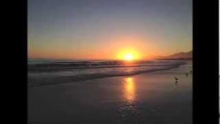 Santigold - Shooting Arrows At The Sky ( DJK Remix)