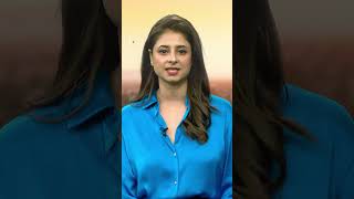 Trump Fires Attorney General Pam Bondi Amid Epstein Files Controversy | N18G