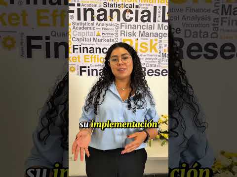 video_laboratoriofin