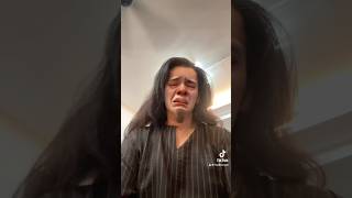 Download lagu Sungguh sayu. Lagi lagi bila kena practice steps Serumpun. #sedih #lebaran2025 #serumpun mp3