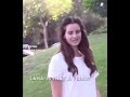 Unbothered LanaDelRey Tiktokvideo Lanadelreyfans Tiktok Shorts