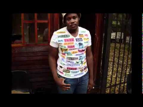 Kay Bonez-Pride District(Deep NewYork-Strategic Dark Remix)