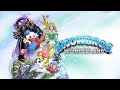 关于 Snow Bros. Wonderland  Nintendo Switch  的游戏实况视频