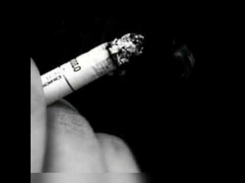 Ya no- Marcelo (Prod.Emask)