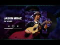 Jason Mraz - I'm Yours (Instrumental Music)