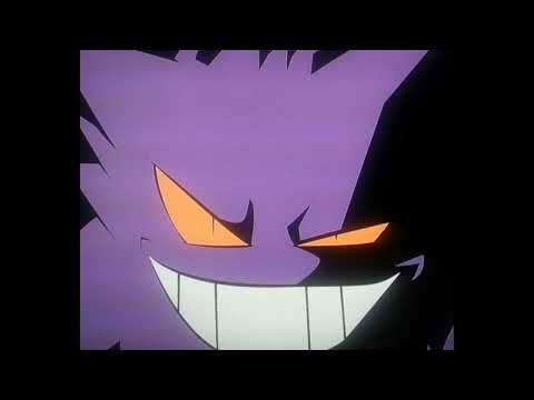 {FREE} Dark Old School 90s Boom Bap Freestyle x Griselda x Joey Bada$$ Type Beat - INTERNAL CONFLICT